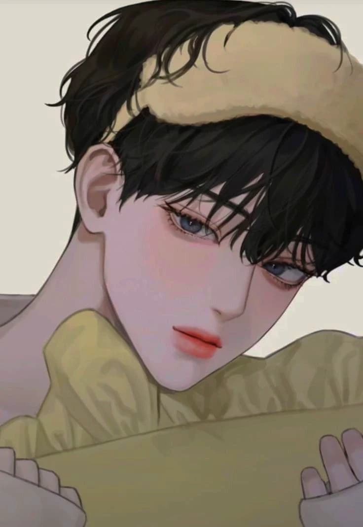 Lian – BL thumbnail