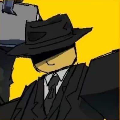 Mafia thumbnail