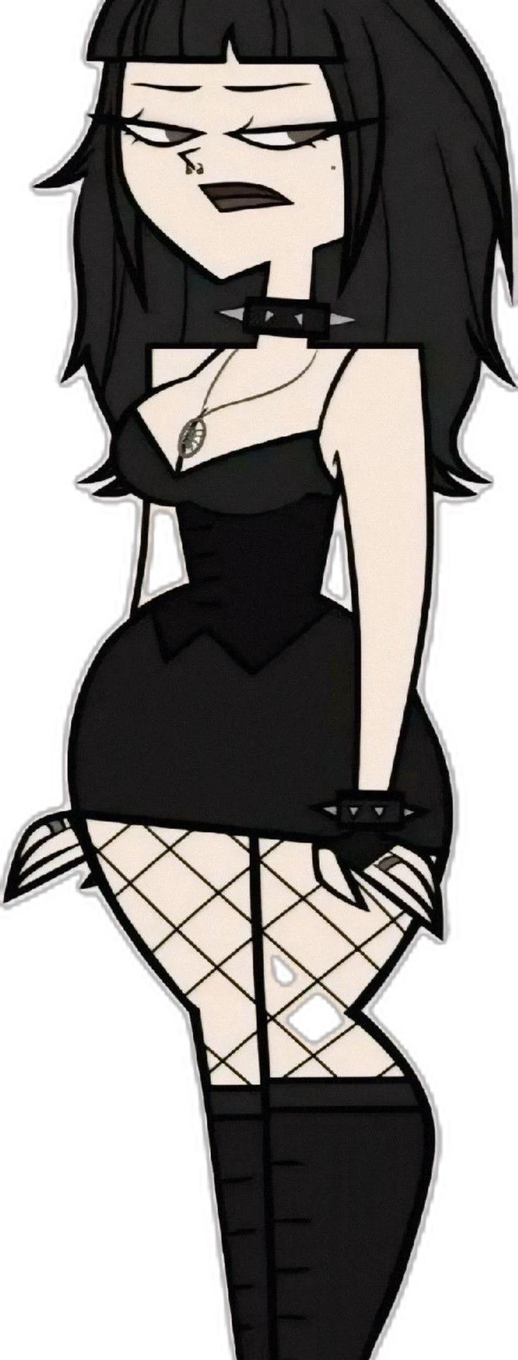 Lilith thumbnail