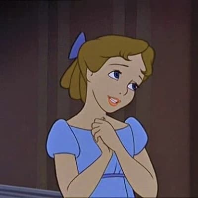 Wendy Darling thumbnail
