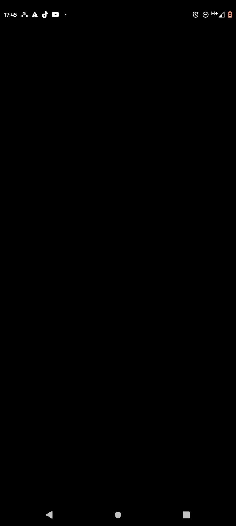Pedrux thumbnail
