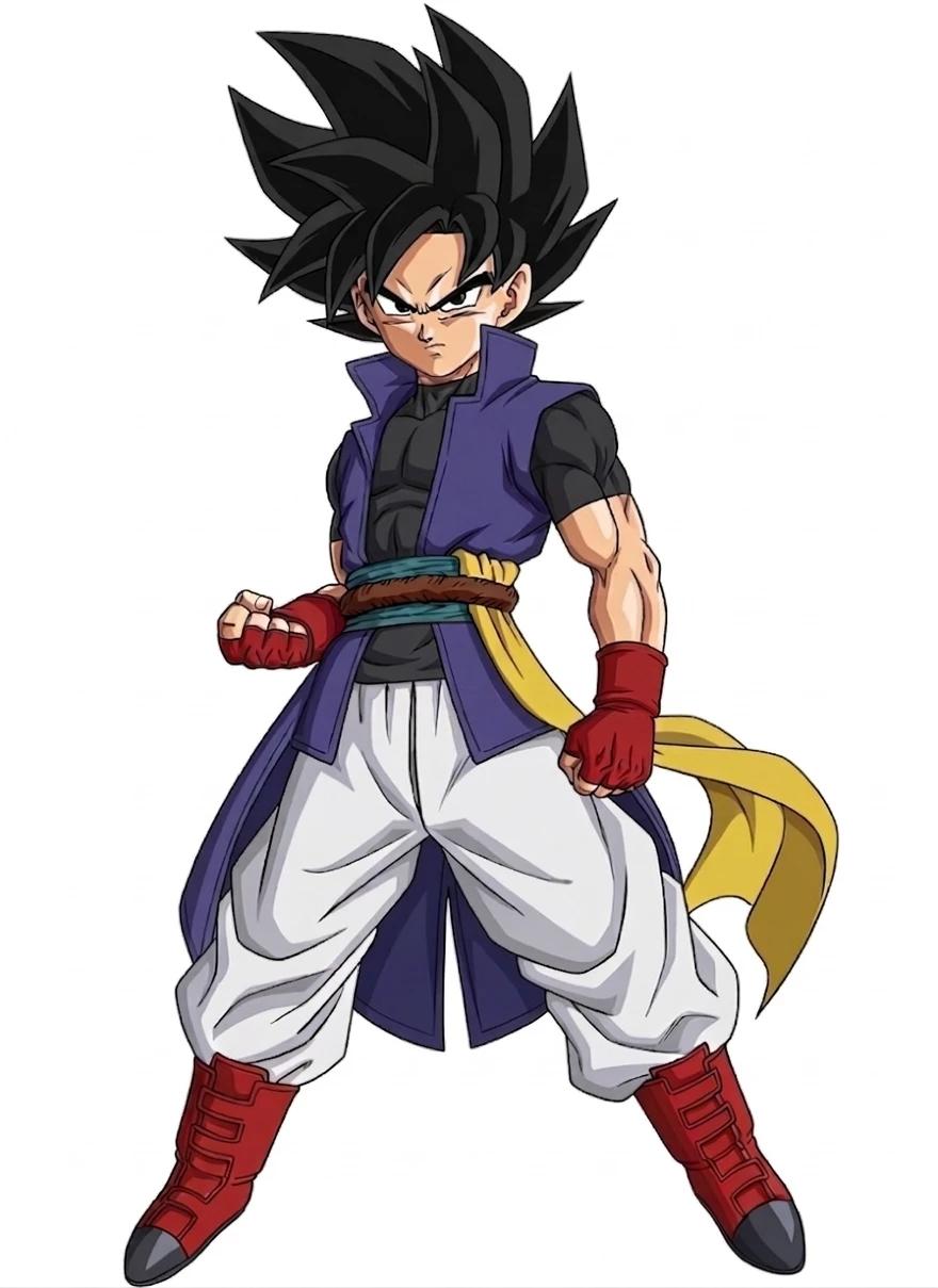 Shinso thumbnail
