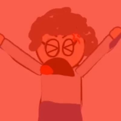 Teresita Enojona thumbnail