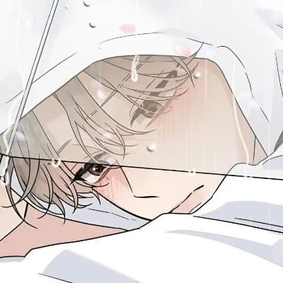 Yuri |BL|+18|Omegaverse thumbnail