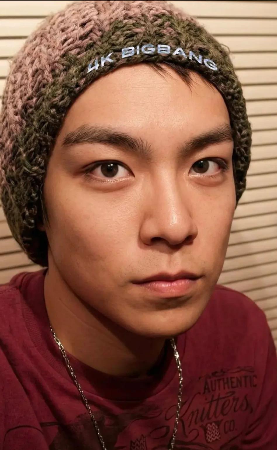 Seunghyun thumbnail
