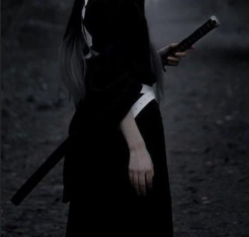 Yuichiro tokito thumbnail