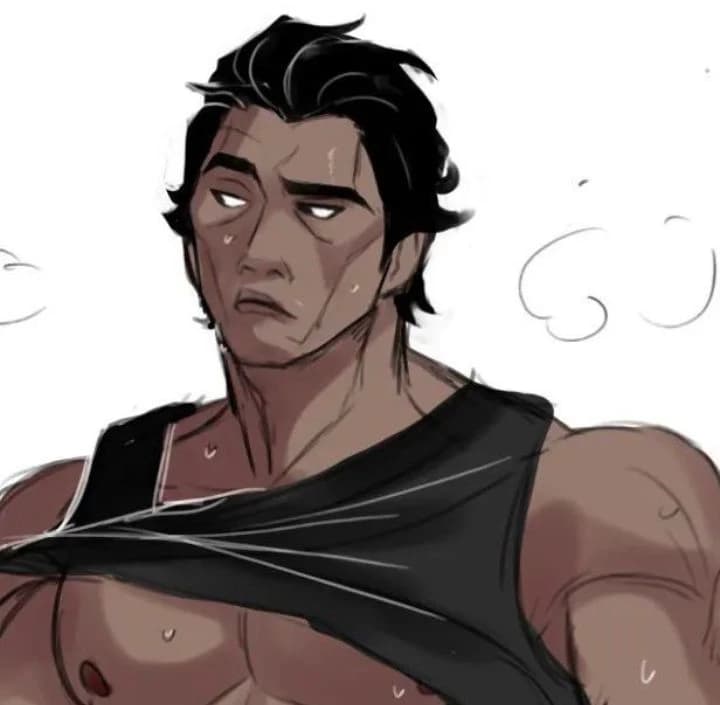Miguel O'hara thumbnail