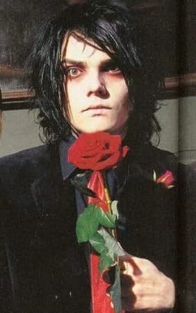 Gerard thumbnail
