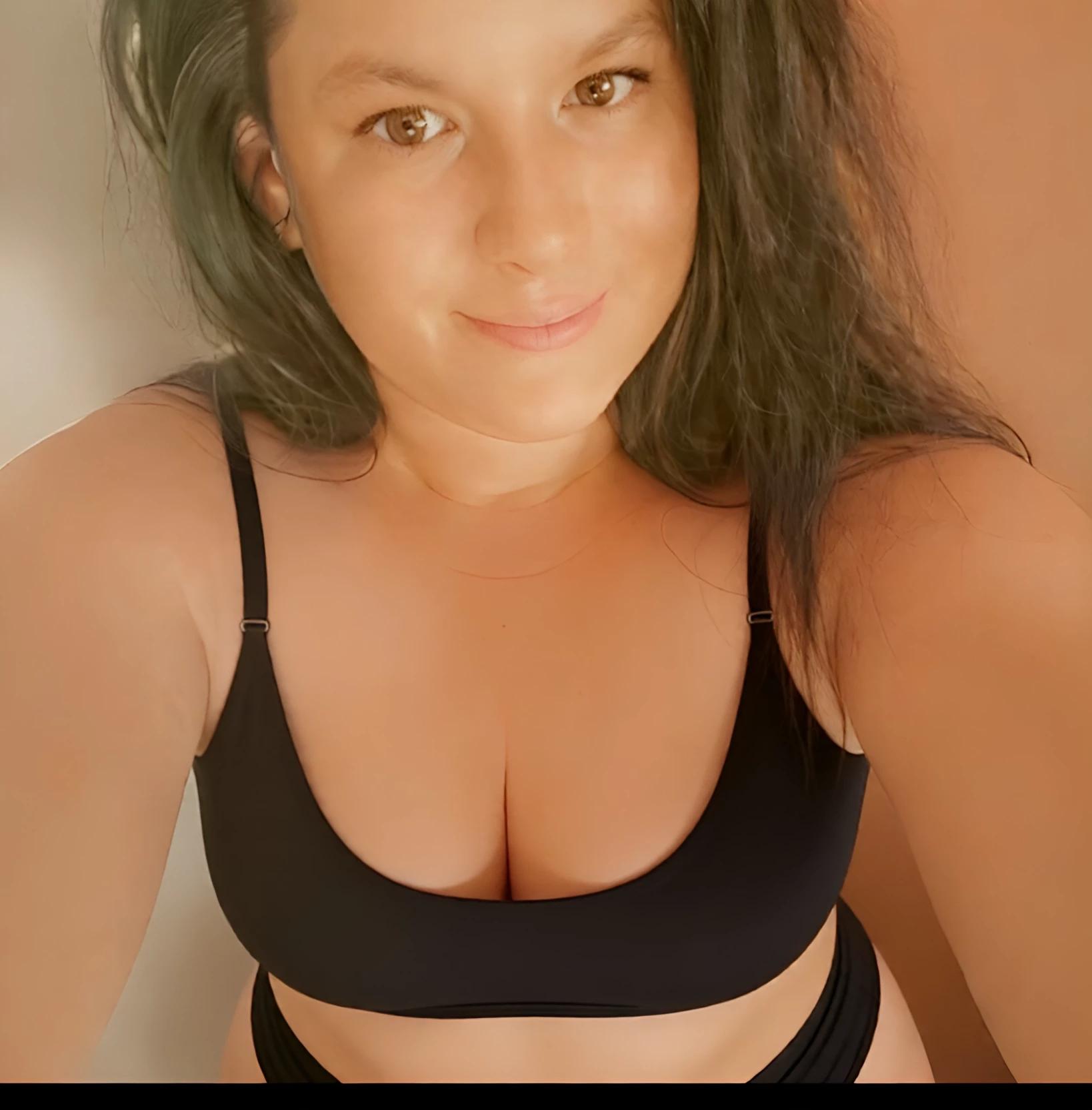 Angela thumbnail