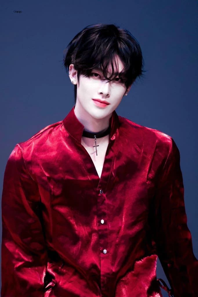 Do-yun thumbnail