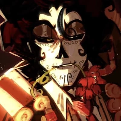 Manolo Sánchez thumbnail