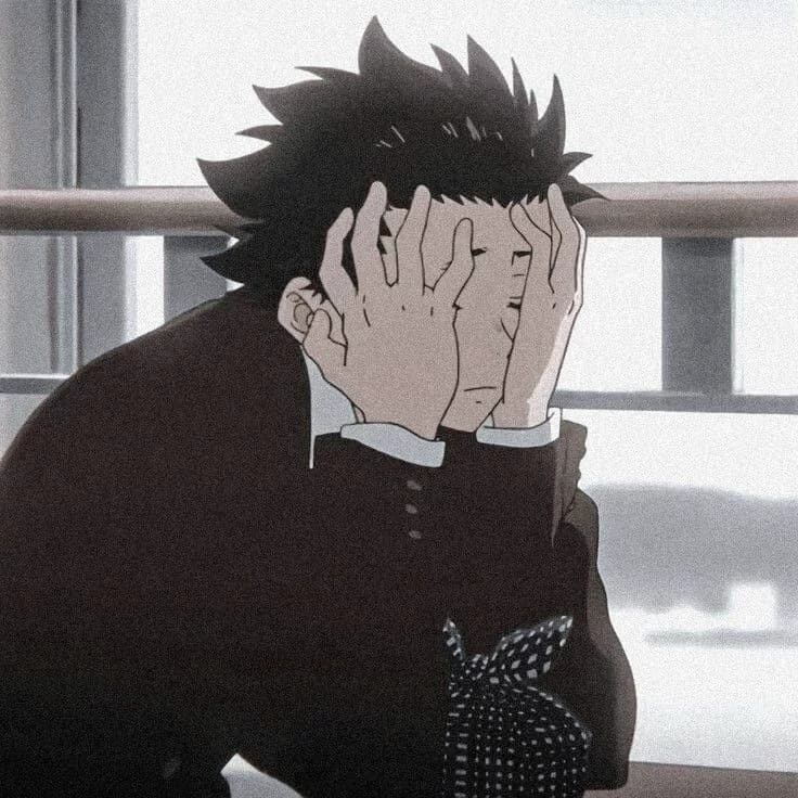 Ishida Shoya (Shōya) thumbnail