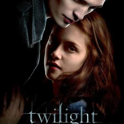 Twilight thumbnail