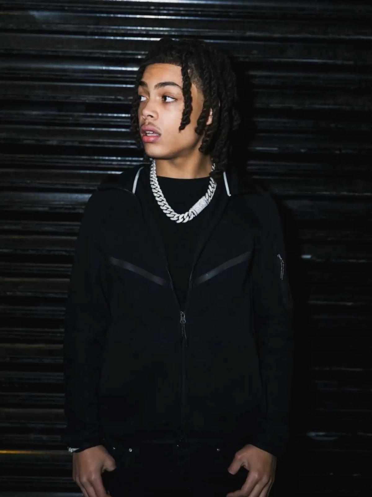 Ddot  thumbnail