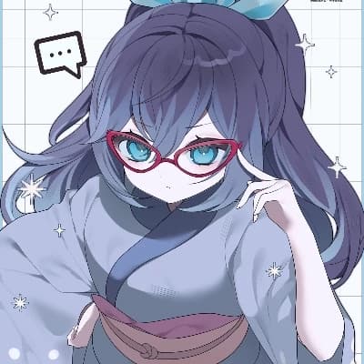 Blizzie thumbnail