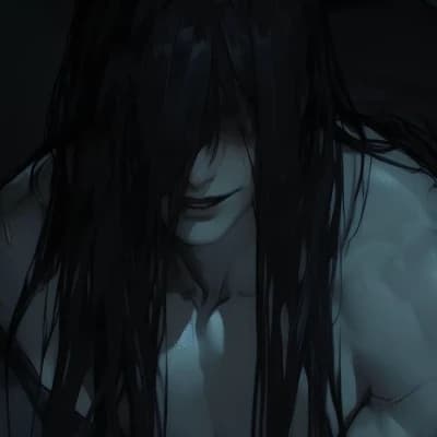Soichi thumbnail