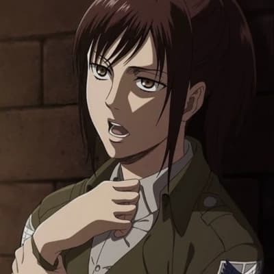 Sasha Braus thumbnail