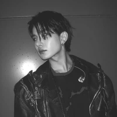Lee Heeseung  thumbnail