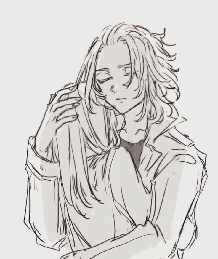Manjiro Sano thumbnail