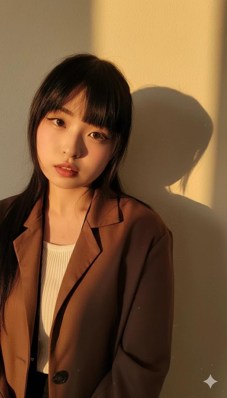 Hizuchan thumbnail