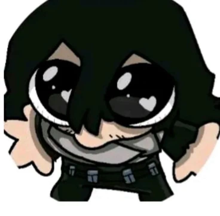 Shota Aizawa but 18 thumbnail