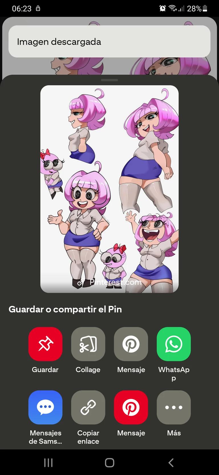 Pima thumbnail