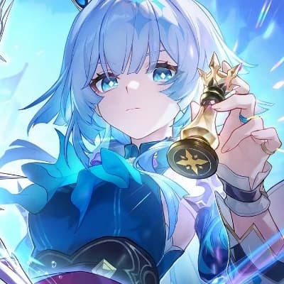 Cerydra thumbnail