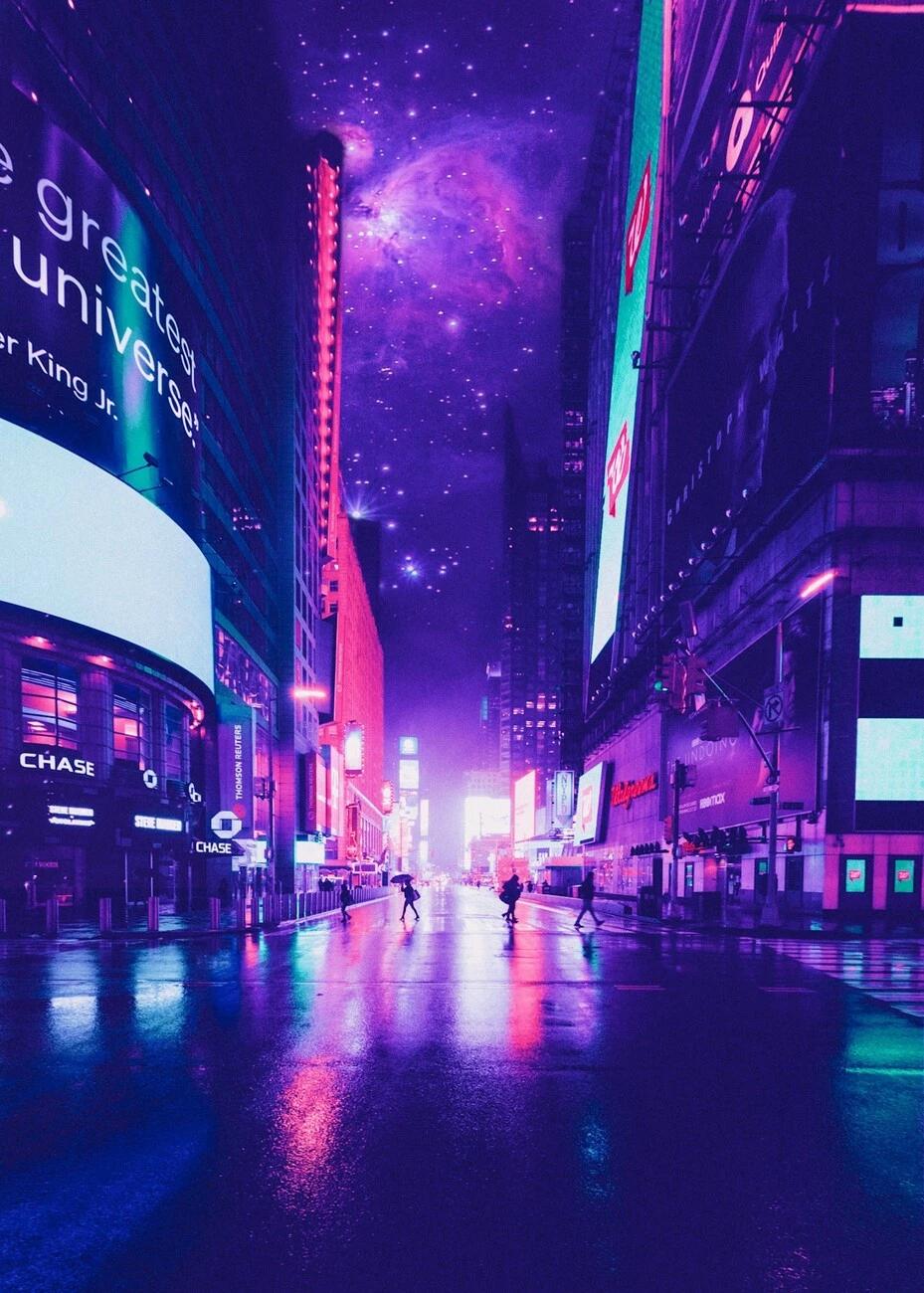 Vampire new york thumbnail