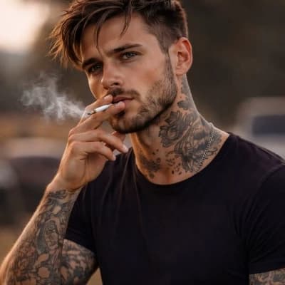 Chris thumbnail
