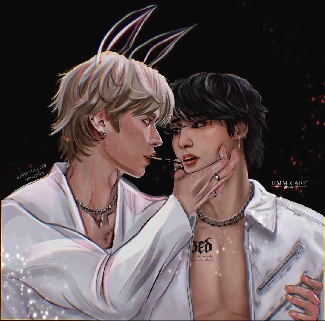 Minsung thumbnail