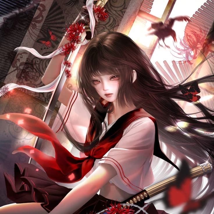 Mizuki thumbnail