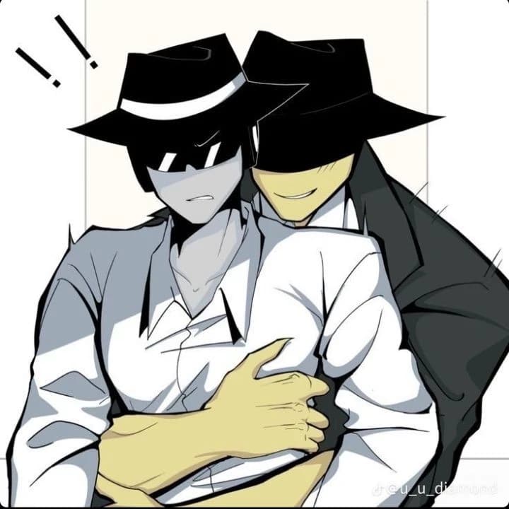 //doublefedora//mafiosoxchance thumbnail