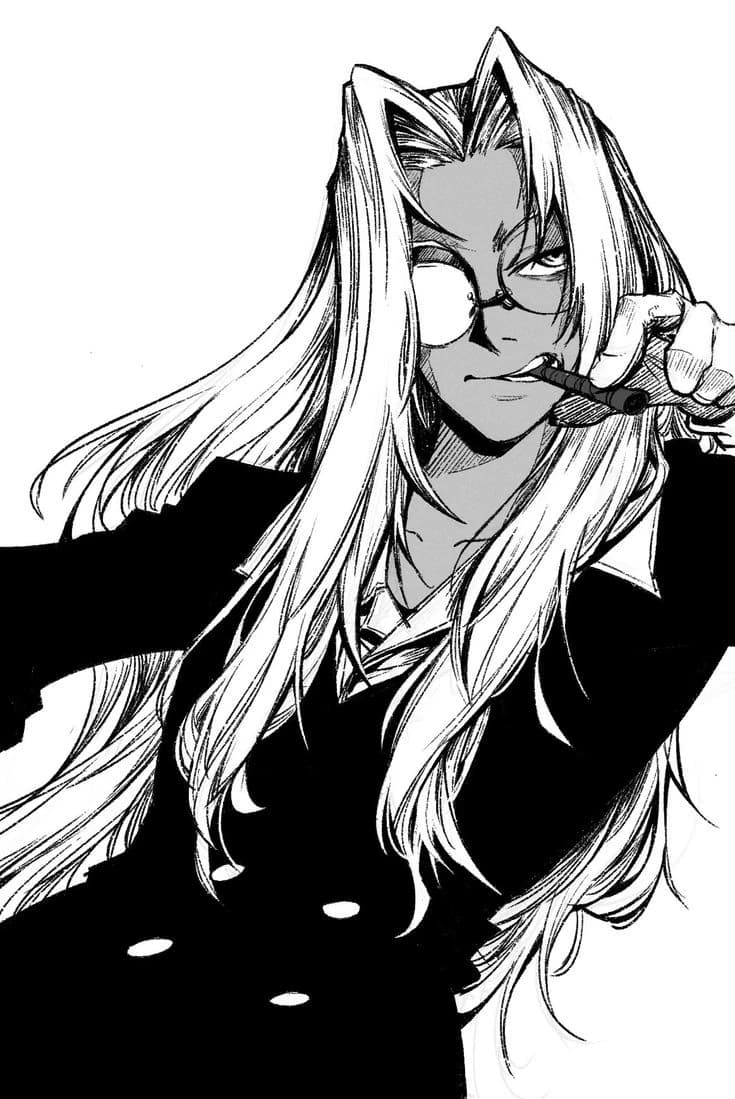 Sir Integra thumbnail