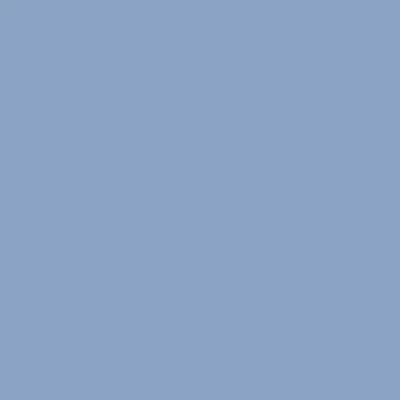 Rick thumbnail