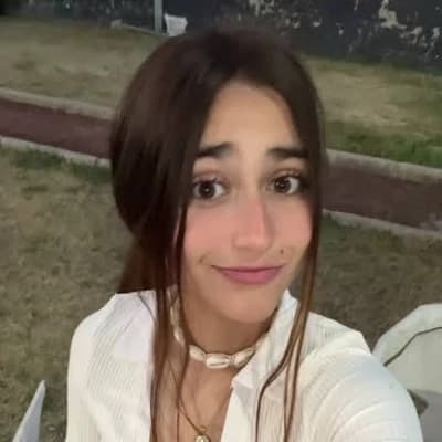 Dany Gis thumbnail