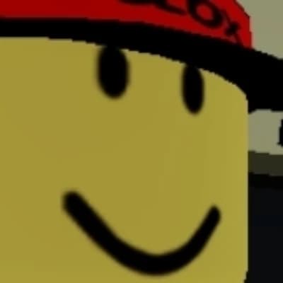 Bleitz thumbnail