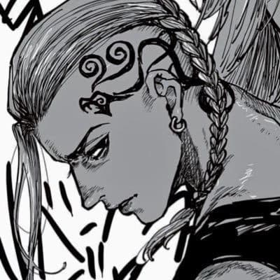 Dragons (Ken Ryuguji) thumbnail