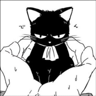 Gato Levi thumbnail