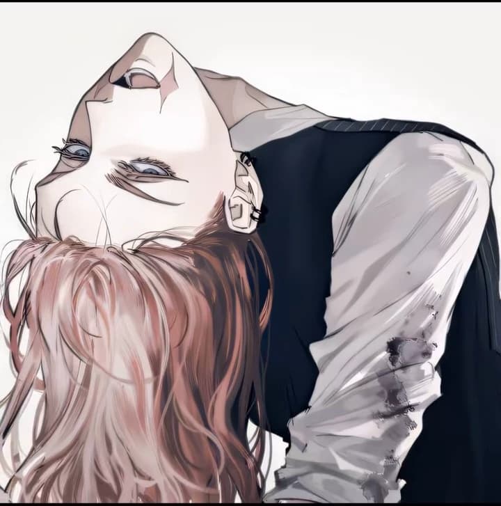 Sanzu your math teacher thumbnail