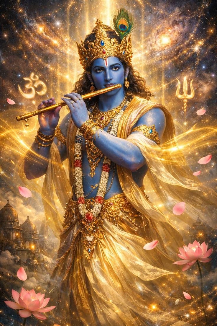 Mahabharat-RPG thumbnail