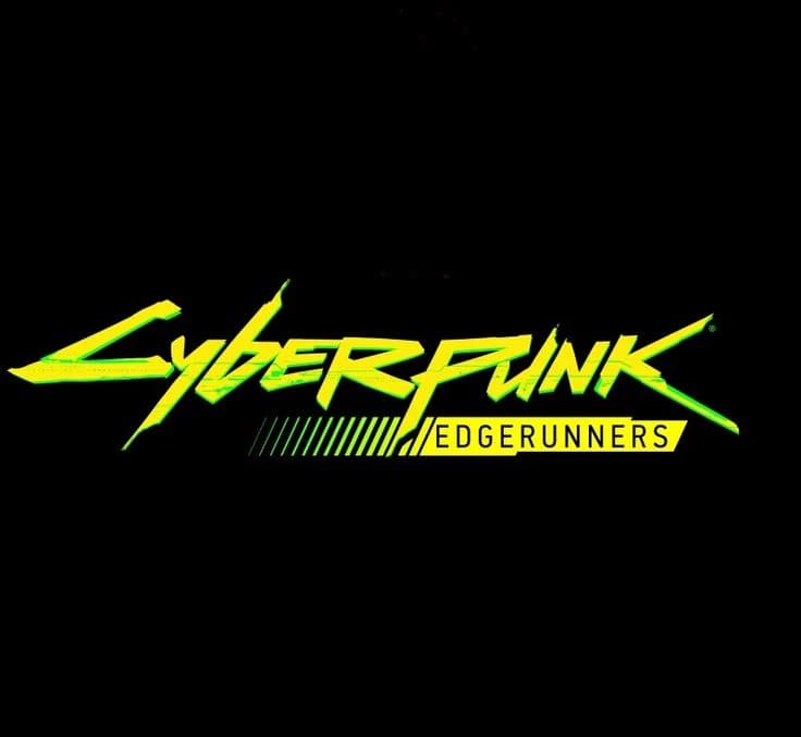 Cyberpunk:Edgerruners thumbnail
