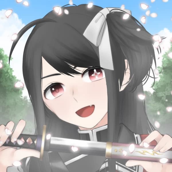 Azure Tsukoshi thumbnail