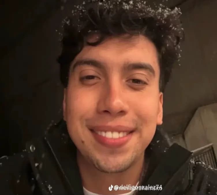 Abrahatillo thumbnail