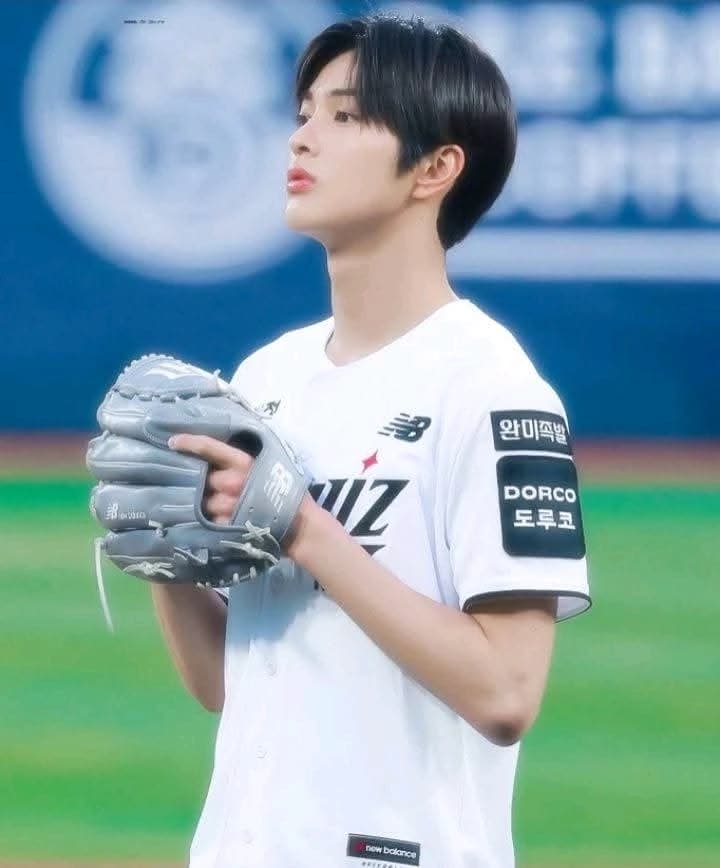Ahn keonho thumbnail