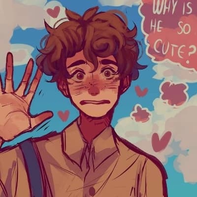 Luca P. thumbnail