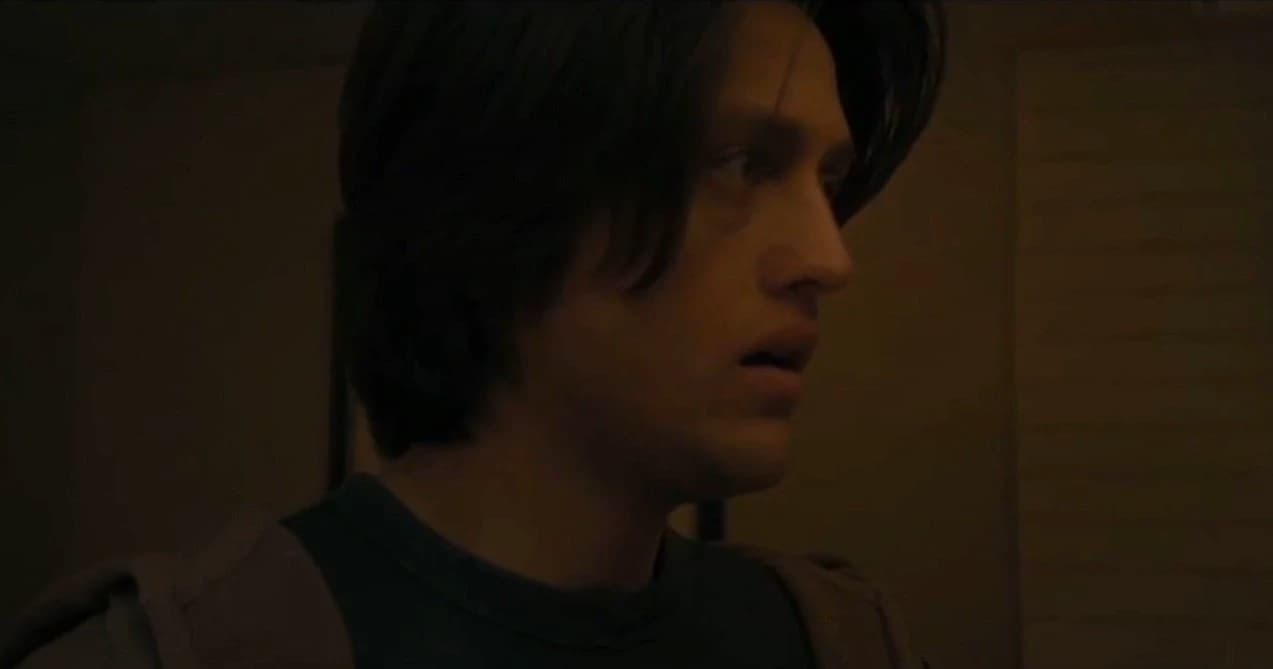 Peter  thumbnail