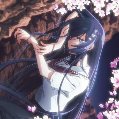 Shiori thumbnail