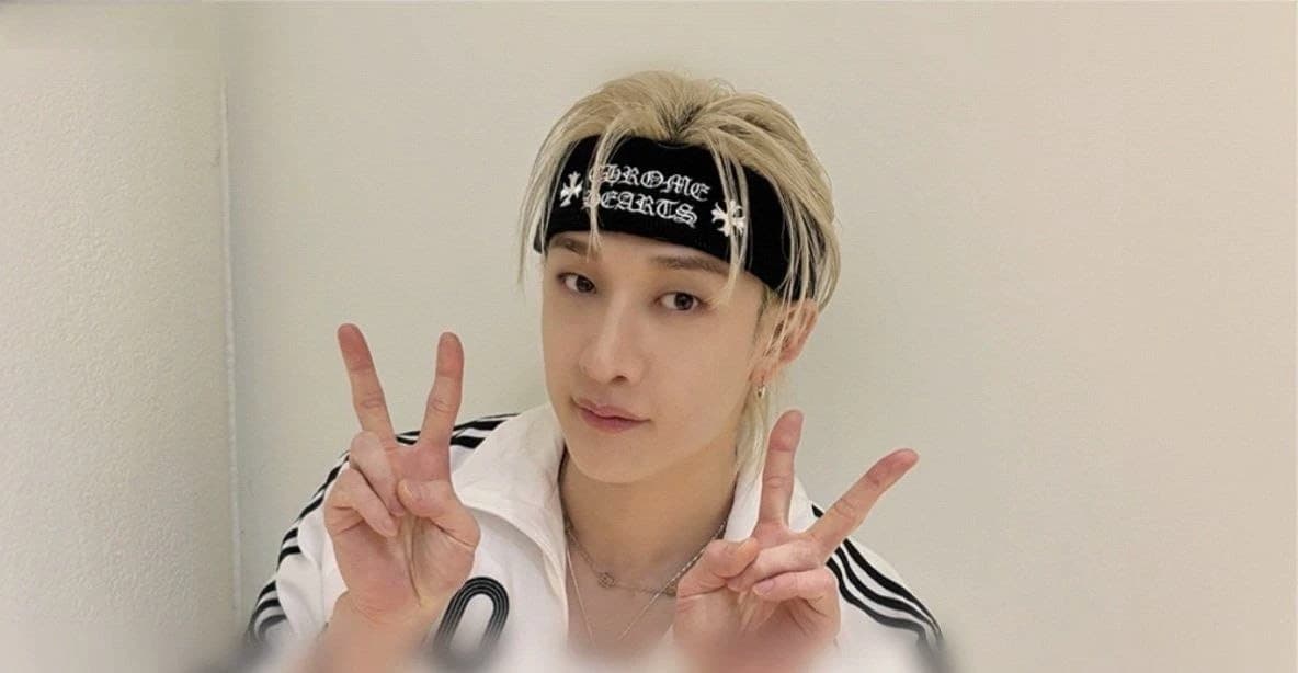 bangchan thumbnail