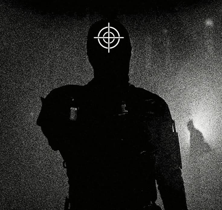  Pointdexter (Bullseye) thumbnail