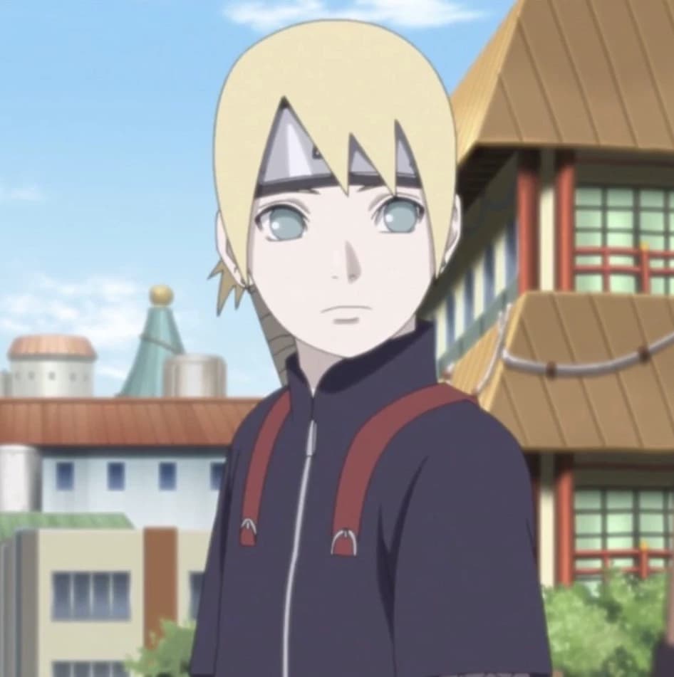 Inojin Yamanaka thumbnail
